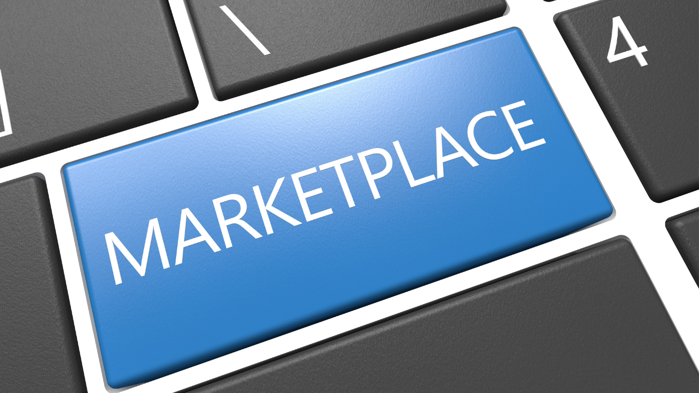 Why Supplier Verification Matters