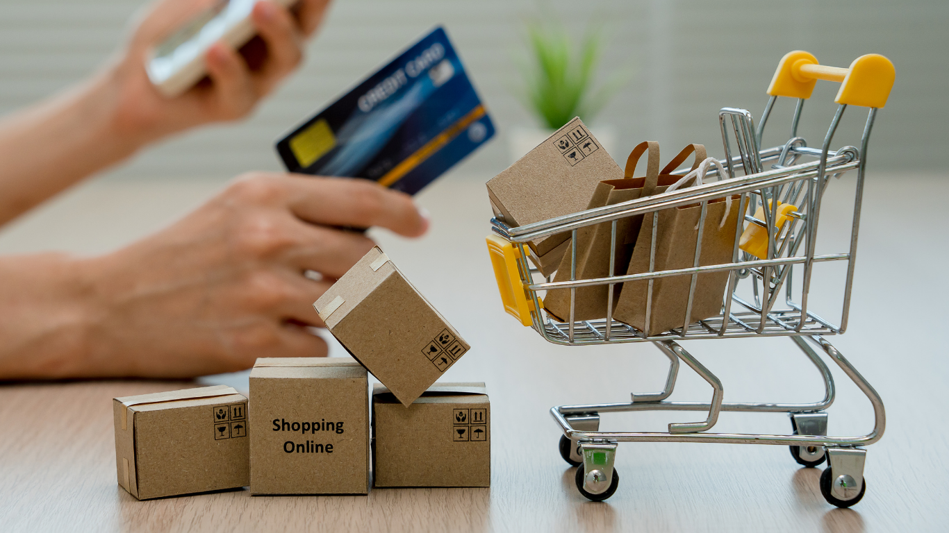 How Buyers & Sellers Benefit from ATCMarket